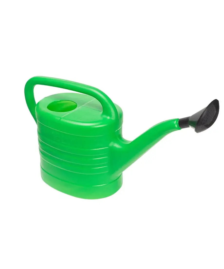 Konewka. zielona 15l