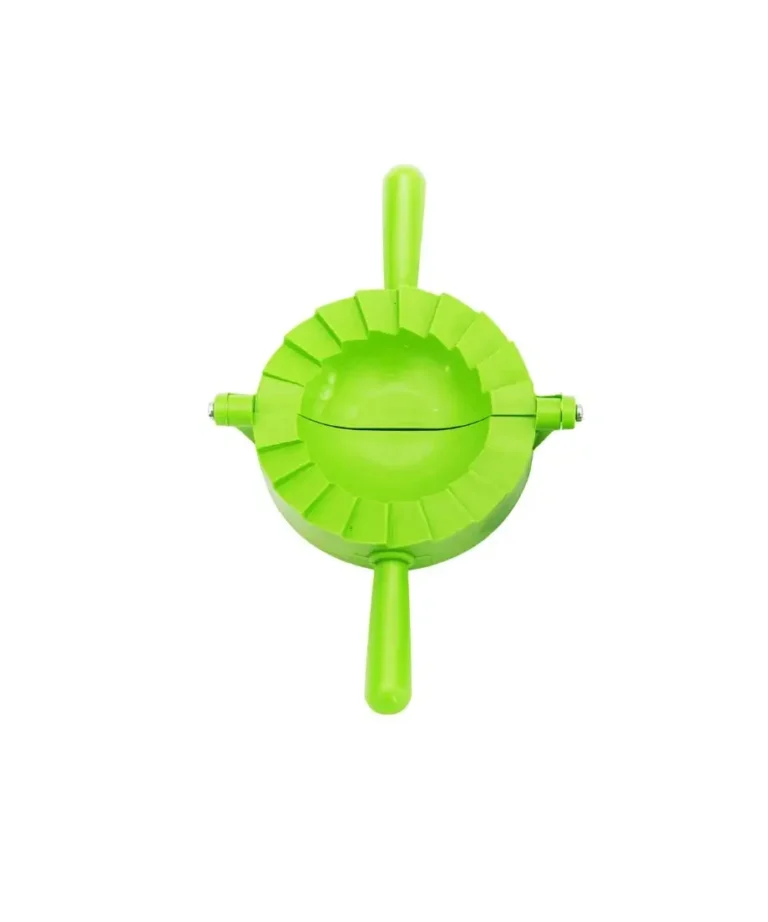 Foremka do pierogów duża