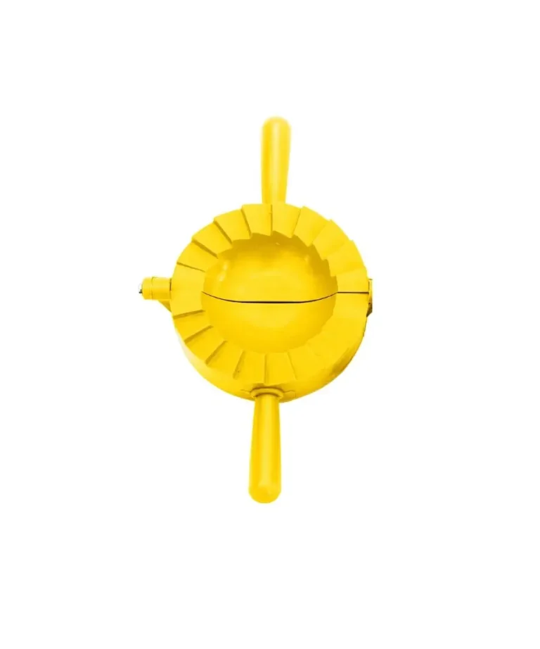 Foremka do pierogów, uszek mała