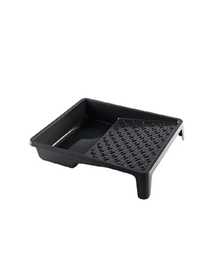 Kuweta malarska, czarna