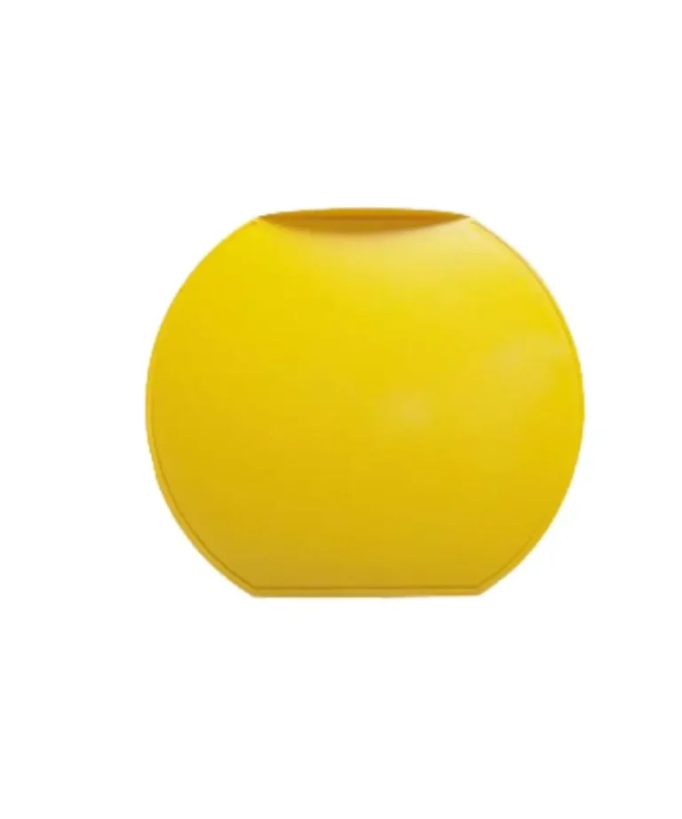 Stolnico-krajalnia z tworzywa sztucznego